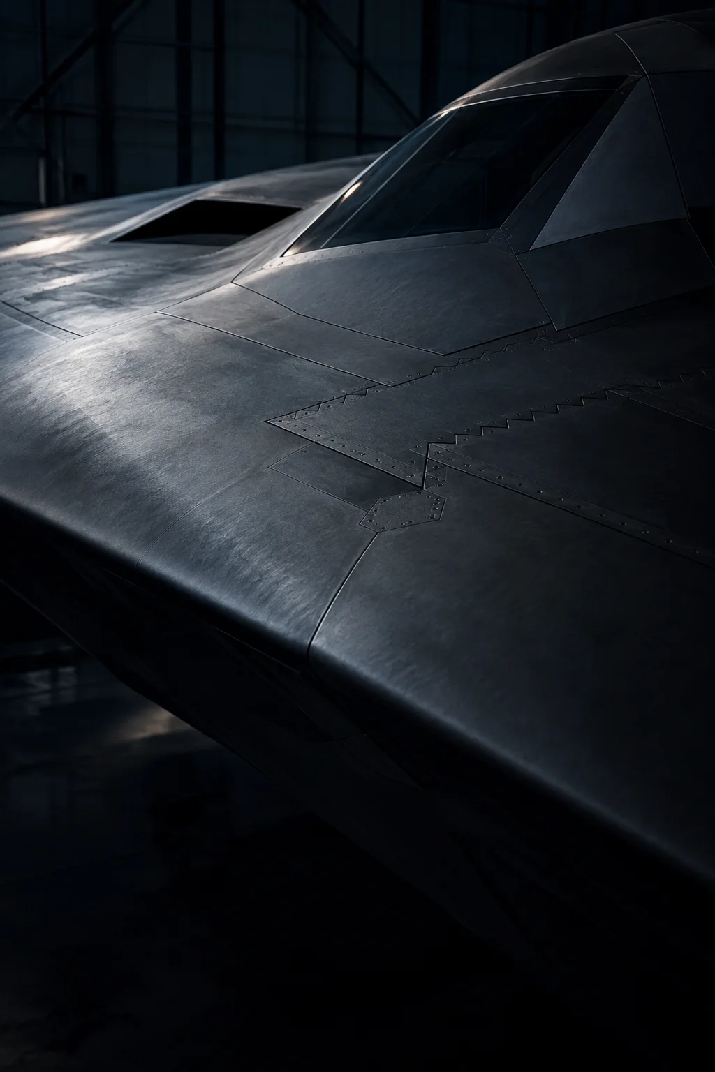 European Defence Fund & EUDIS: Funding, Eligibility & How to Apply | EUACC